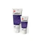 Cavilon barrier cream 28 g