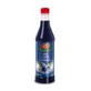 Aromfruct Heidelbeer- und Johannisbeersirup, 700 ml, Fares
