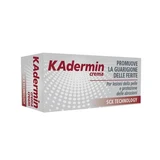 Kadermin Creme 50 ml