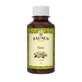 Sirop de Soc, 200ml, Faunus Plant