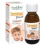 Energotonic Vitamin Sirup, 125 ml, Pflanzenextrakt