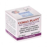 Comag Pflanzencreme, 50 ml, Elzin Plant