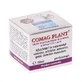Comag Plant cream, 50 ml, Elzin Plant
