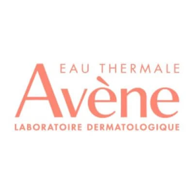 Avene xeracalm ad liporestitutive Balsam 200 ml neue Formel