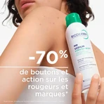 Sebium Kerato+ Body Spray, 150 ml, Bioderma: ceny i cechy