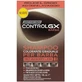 Just for men control gx Shampoo für die allmähliche Färbung des Bartes 118 ml