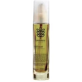 Organics pharm hydrate elixir liquid crystals 50 ml