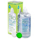 Biotrue Multifunktionsl&#246;sung, 360 ml, Bausch + Lomb