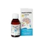 Pantoten, soluție cu fructoză, 100 ml, VitaPharm