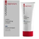 Vivocin crème ultra hydratante 50 ml