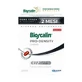 Bioscalin prodensity 60 comprimidos promo