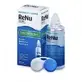 Solutie multifunctionala pentru intretinerea lentilelor de contact Renu MultiPlus, 120 ml, Bausch   Lomb