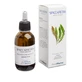 Spaccapietra soluție hidroalcoolică 50 ml