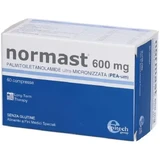 Normast 600mg 60 Tabletten