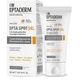 Epta spot spf50+ creme 50 ml