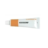 Geavanceerd verband iodosorb zalf 40gram 1tube