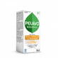 Solutie orala Pelavo Bronhic, 120 ml, USP Romania