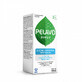 Solutie orala Pelavo Sinus, 120 ml, USP Romania