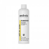 All in One Entferner, 250 ml, Andreia