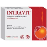 Intravit 30 Tabletten