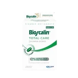Bioscalin total care 30 comprimate promo