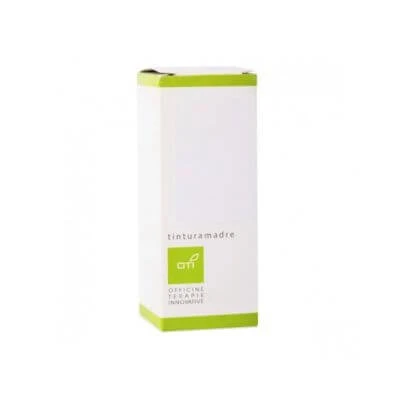 Lespedeza Urtinktur Tropfen 100 ml