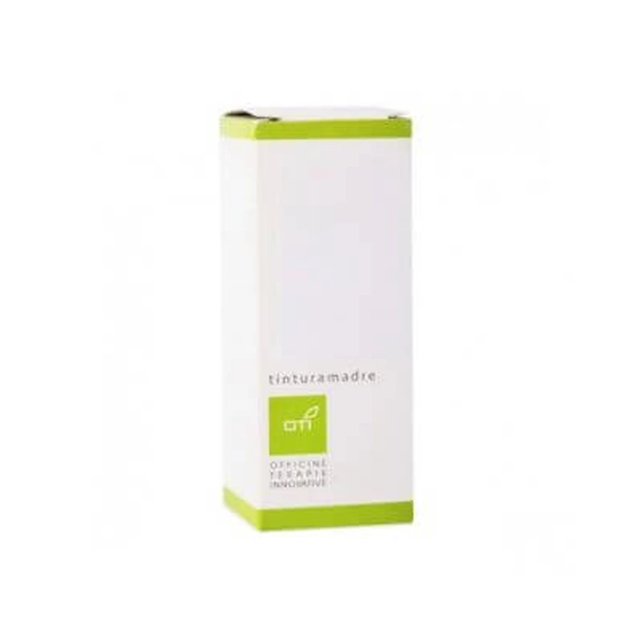 Lespedeza mother tincture drops 100 ml