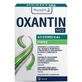 Oxantin med absorbkal fiber 12 sachets