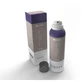 Exenta zmywacz kleju w sprayu 150ml