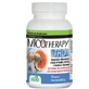 Micoterapia trd 70 cápsulas
