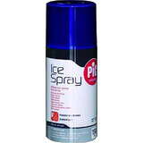 Spray cu gheață, 400 ml, Pic Indolor