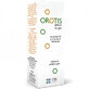 Spray de gat cu propolis Orotis, 20 ml, Tis Farmaceutic