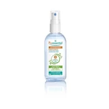 Puressentiel loțiune spray dezinfectantă pentru mâini 80 ml