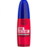 Spray de par Some Like it Hot Bed Head, 100 ml, Tigi