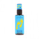 Spray de picioare 100% natural, 50 ml, Prisaca Transilvania