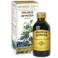Gemmo 10+ Schlehdorn 100 ml alkoholfreie Flüssigkeit
