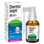 Dentosept Mini Mundspray, 30 ml, PflantExtrakt