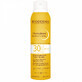 Bioderma Photoderm Unsichtbares Spray mit SPF30, 150 ml