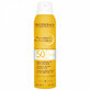 Spray invizibil cu SPF50+ Photoderm Brume, 150 ml, Bioderma