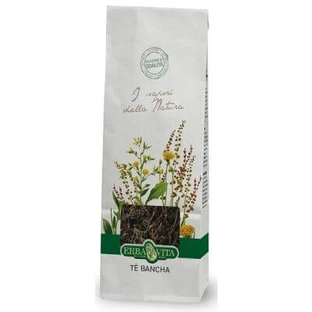 Ceai bancha 100 g