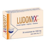 Ludonyx 30 comprimés