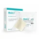 Chitosan gelling fiber dressing maxiocel 10x10 cm 10 pieces