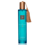 Spray parfumat pentru par si corp The Ritual of Hammam, 50 ml, Rituals