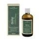 Alcool 70 % vol. 100 ml