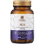 ALA (Acido Alfa Lipoico) 600 mg - 60 capsule per energia stabile, protezione delle cellule ed equilibrio metabolico