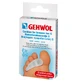 Gehwol pernă pentru degetul de la picior Hammer G dreapta 1pcs.