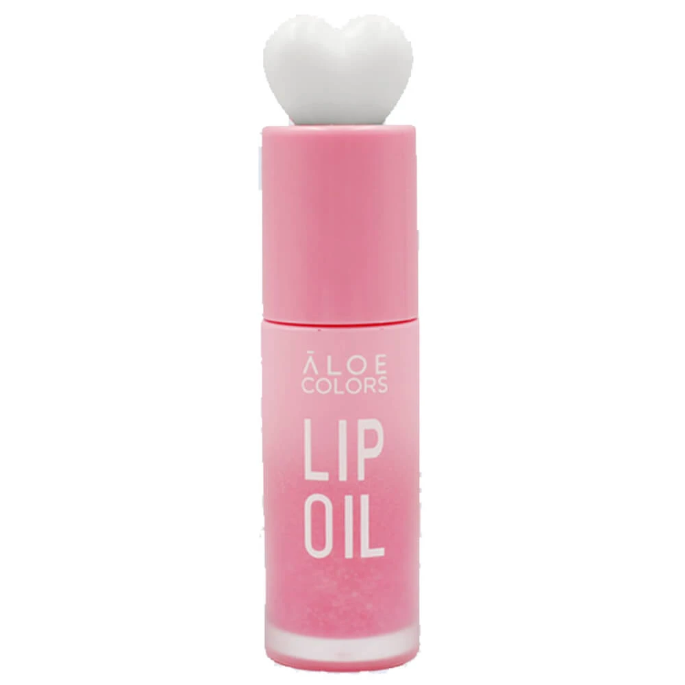 Aloe+ Colors Lip Candy Tropfen 10ml