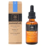Apivita Organic Jojoba Oil 50ml