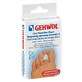 Gehwol Corn Protection Ring G 3pcs.