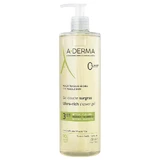 A-Derma Gel Douche Surgras 750ml